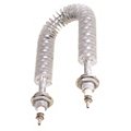Finned Strip Heaters image